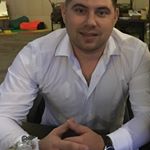 Profile Picture of Андрей (@andrey_nikolaevich_po) on Instagram