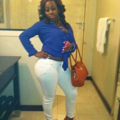 Profile Picture of Nettie(Lastname)BYRD (@Funsize_Starr) on Twitter