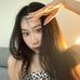 Profile Picture of Jing Wen (@lawjing.wen.5) on Facebook