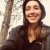 Profile Picture of Melissa Stuefen (@melissa.rezac) on Facebook