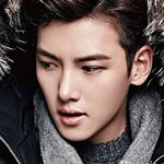 Profile Picture of Ji Chang Wook ❤ (@bee_j.c.w236) on Instagram