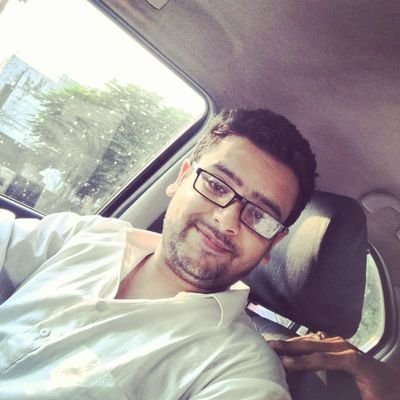 Profile Picture of Bernard Reid (@zinfirapu3za1) on Twitter