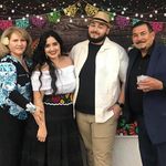 Profile Picture of Steve Christopher Zenitram (@rightmeowsteve) on Instagram