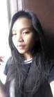 Profile Picture of   Isabel Ferrer... (@isabelferrer26) on Tiktok