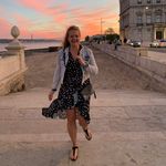 Profile Picture of Mylène van Schaik (@mylene.vanschaik.7) on Instagram
