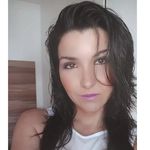 Profile Picture of Joana Fortunato (@joanajfortunato) on Instagram