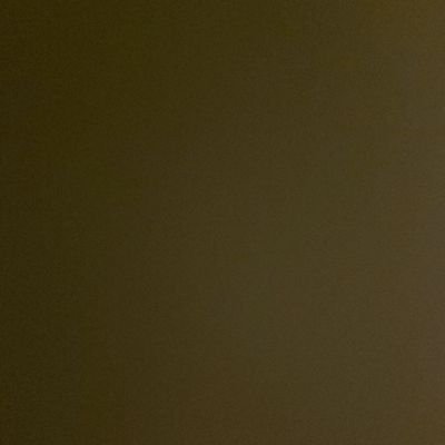 Profile Picture of Lee Browne (@leebrowne27) on Twitter