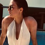 Profile Picture of ᴍóɴɪᴄᴀ ᴍᴀʀᴛíɴᴇᴢ 🇪🇸 (@monicamartine_) on Instagram