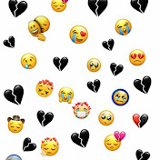 Profile Picture of Awilda Alvarez (@awildaalvarez6587) on Youtube