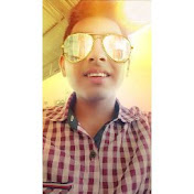 Profile Picture of Evan Escobar Bailon (@evanescobarbailon9428) on Youtube