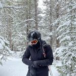 Jack Gerhard - Instagram Profile Picture of Jack Gerhard (@gerhardorgohome) on Instagram