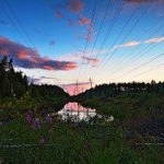 Profile Picture of Lindie (@lindiefloyds6) on Instagram