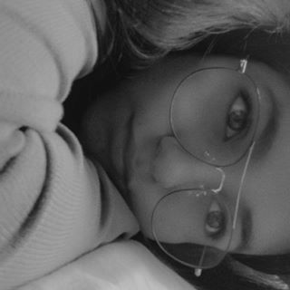 Profile Picture of Andrea Zegarra (@vanessa.zegarraizquierdo.56) on Facebook