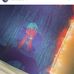 Profile Picture of Mark Fueller (@marcky.mark.129) on Facebook