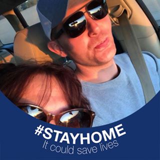 Profile Picture of Michal Smolinski (@michal.smolinski3) on Facebook