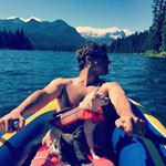 Profile Picture of David Biehn (@bean_323) on Instagram