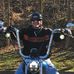 Profile Picture of Kevin Brittain (@kevin.brittain.7374) on Facebook