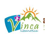 Profile Picture of Daniel Salameh (@vinca_libanotica) on Instagram