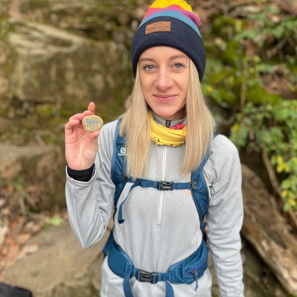 Profile Picture of Kristen Bonsor (@kristenrbonsor) on Poshmark