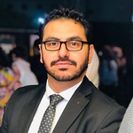 Profile Picture of Mohamed Atef (@atefmohamed598) on Flickr