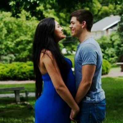 Profile Picture of Jerry Snow (@JerrySnow7) on Twitter