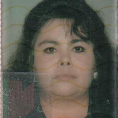 Profile Picture of Leticia Gurrola M (@GurrolaLeticia) on Twitter