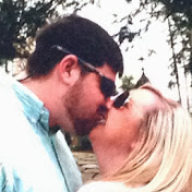 Profile Picture of Amy Hull (@missamylu5) on Youtube