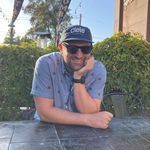 Profile Picture of Matthew Ritter (@mritter91) on Instagram