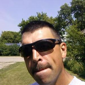 Profile Picture of Cory Greene (@CoryCorygreg) on Twitter