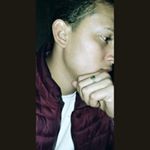 Profile Picture of Ramir Montes Hernande (@ramiro_monteshedz) on Instagram