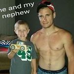 Profile Picture of Bryant Swingle (@bryantswingle) on Instagram