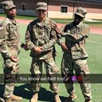 Profile Picture of Andrew Magdaleno (@andrew.magdaleno.9) on Instagram