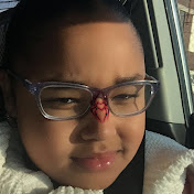 Profile Picture of Genesis Pimentel (@genesispimentel7573) on Youtube