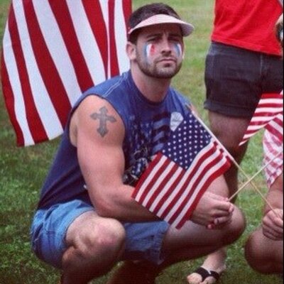 Profile Picture of Doug Keil (@D_Keil_3) on Twitter