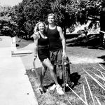 Profile Picture of Adam Christensen (@christensenadam) on Instagram