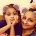 Profile Picture of Stephanie Mohammed (@stephanie.mohammed.35) on Facebook