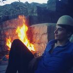 farzad🌃💔 - Instagram Profile Picture of farzad🌃💔 (@farzad.76.79) on Instagram