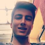 Profile Picture of Yann Forichon (@yannforichon) on Instagram