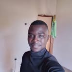 Profile Picture of David Dabang (@david.dabang.3) on Facebook