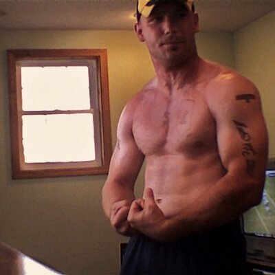Profile Picture of Anthony Joseph Klatt (@Texansfan027) on Twitter