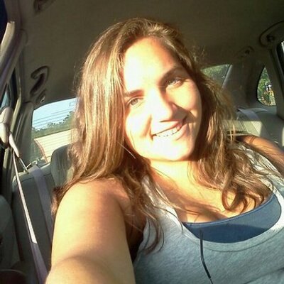 Profile Picture of Dayna Stephens (@d_stephens09) on Twitter