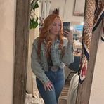 Profile Picture of Stevie Barrett (@stevie.barrett.921) on Facebook