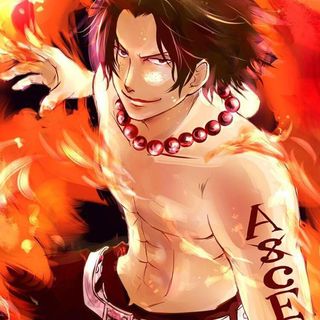 Profile Picture of Chadrick Marling (@Chadrick-Marling) on Facebook