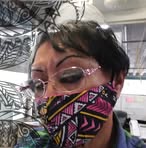 Profile Picture of Georgette Lopes (@georgette.lopes.9) on Facebook