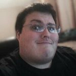 Joe Rakowski - Instagram Profile Picture of Joe Rakowski (@joerakowski) on Instagram