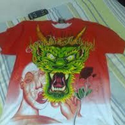 Profile Picture of Steven Briones (@@stevenbriones3) on Twitter