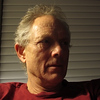 Profile Picture of paul howell (@oakiejane1) on Flickr