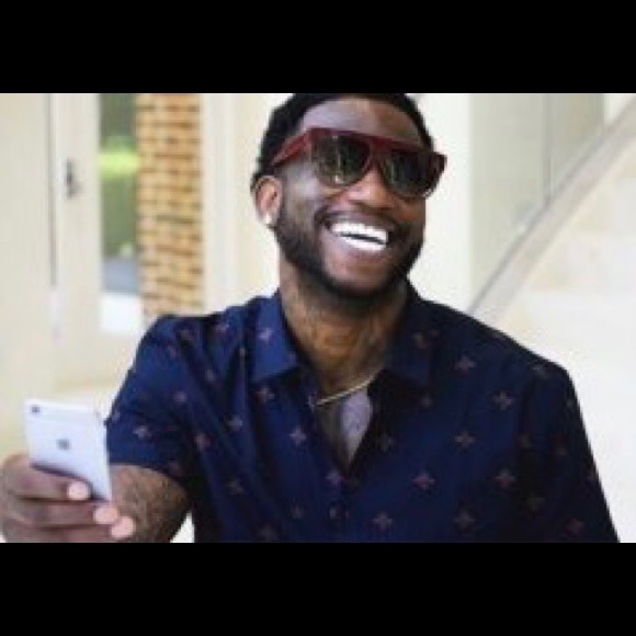 Kadajah Lomax - Poshmark Profile Picture of Kadajah Lomax (@kayylenise) on Poshmark