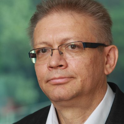 Profile Picture of Goran Litvan (@goranlitvan) on Twitter