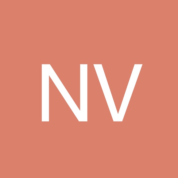 Profile Picture of Nick Van de vusse (@nickvandevusse) on Poshmark